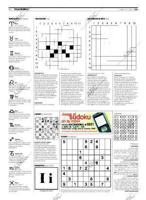 ABC CORDOBA 08-12-2008 página 80