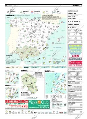 ABC CORDOBA 08-12-2008 página 81