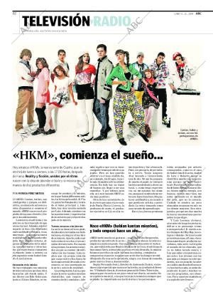 ABC CORDOBA 08-12-2008 página 82