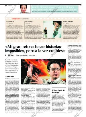 ABC CORDOBA 08-12-2008 página 83