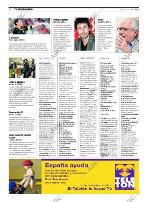 ABC CORDOBA 08-12-2008 página 84