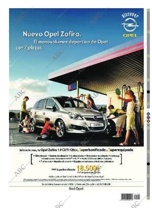 ABC CORDOBA 08-12-2008 página 88