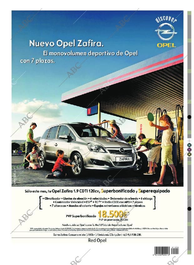 ABC CORDOBA 08-12-2008 página 88