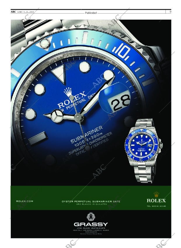 ABC CORDOBA 08-12-2008 página 9