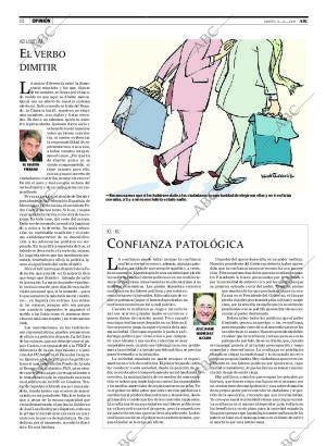 ABC CORDOBA 09-12-2008 página 10