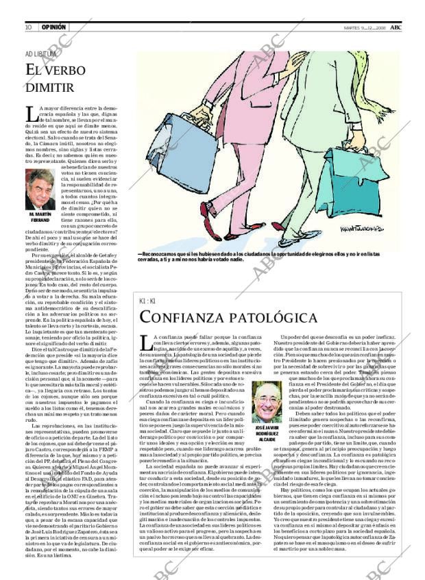 ABC CORDOBA 09-12-2008 página 10