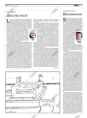 ABC CORDOBA 09-12-2008 página 11