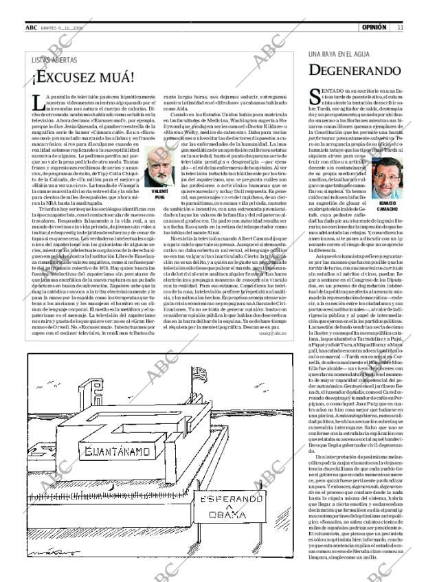 ABC CORDOBA 09-12-2008 página 11