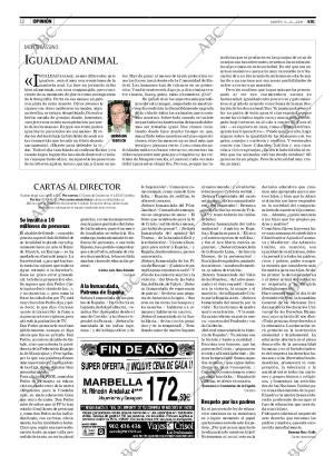 ABC CORDOBA 09-12-2008 página 12