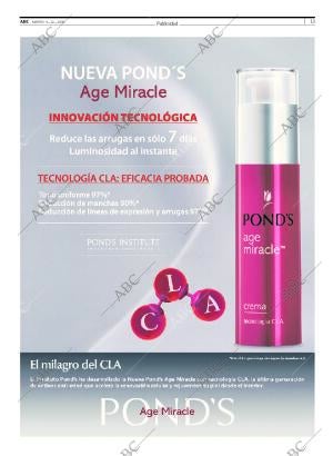 ABC CORDOBA 09-12-2008 página 13