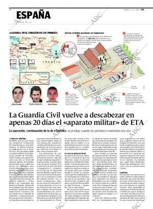 ABC CORDOBA 09-12-2008 página 14