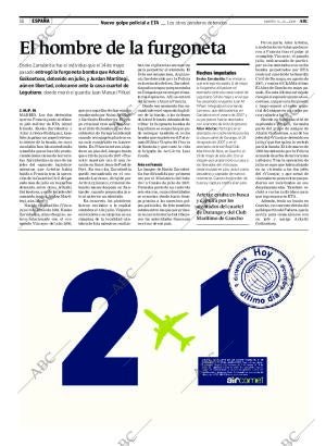 ABC CORDOBA 09-12-2008 página 16