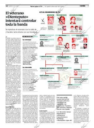 ABC CORDOBA 09-12-2008 página 17