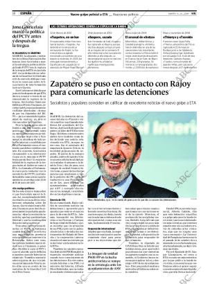 ABC CORDOBA 09-12-2008 página 18