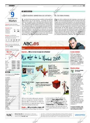 ABC CORDOBA 09-12-2008 página 2