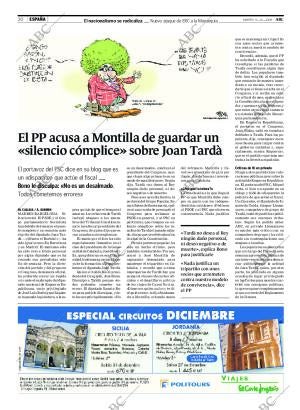 ABC CORDOBA 09-12-2008 página 20