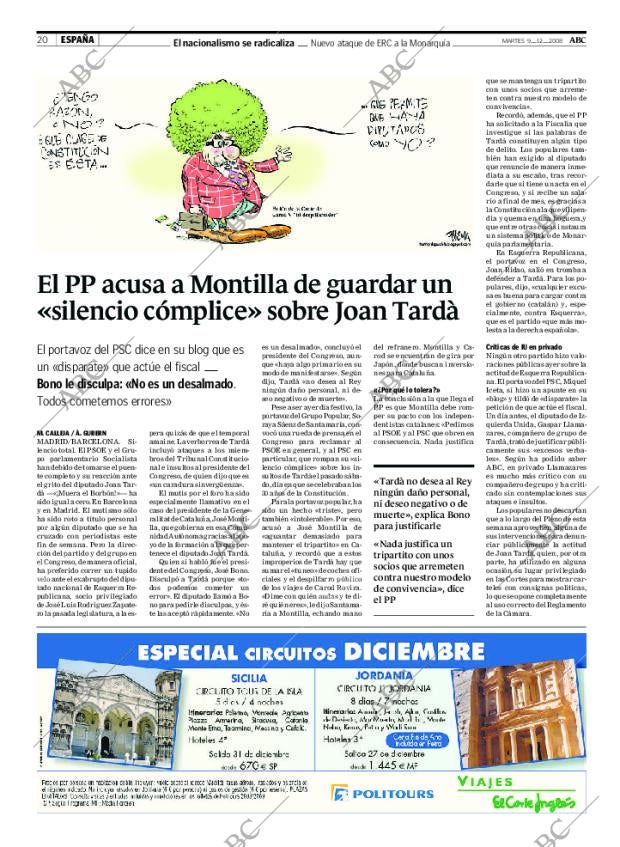 ABC CORDOBA 09-12-2008 página 20