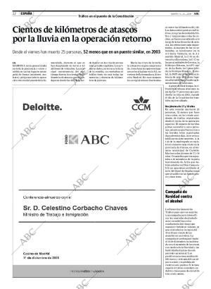 ABC CORDOBA 09-12-2008 página 22
