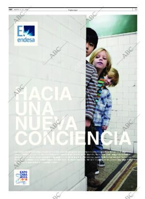ABC CORDOBA 09-12-2008 página 23