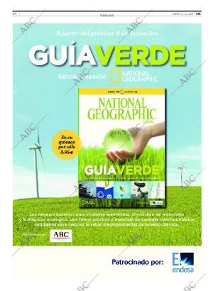 ABC CORDOBA 09-12-2008 página 24