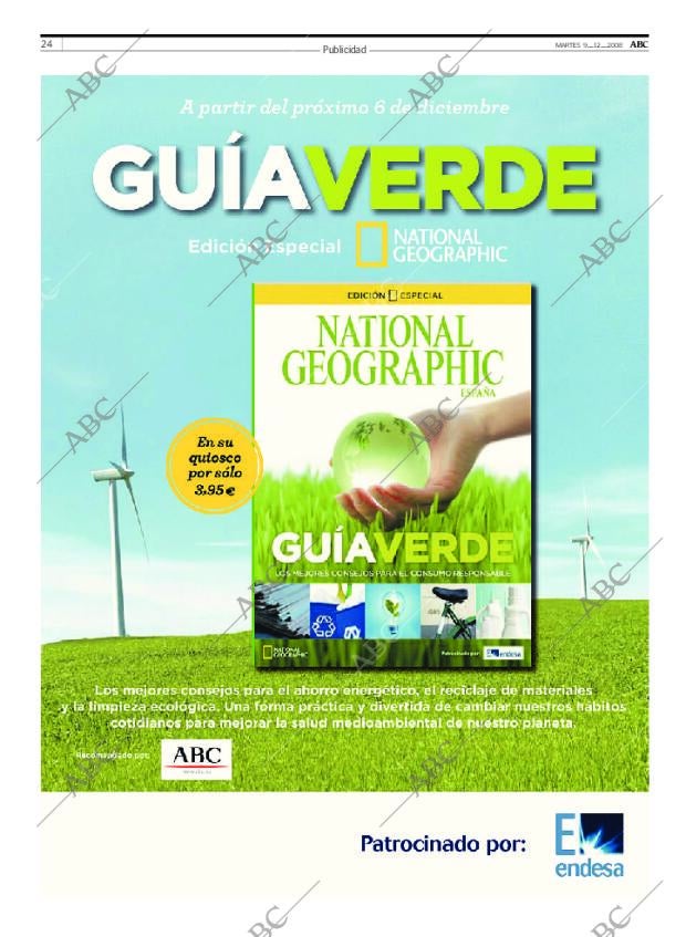 ABC CORDOBA 09-12-2008 página 24