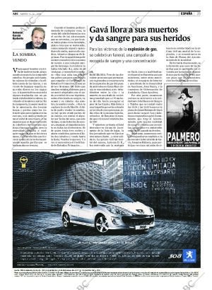 ABC CORDOBA 09-12-2008 página 25
