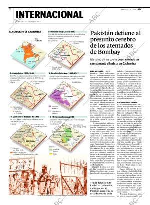 ABC CORDOBA 09-12-2008 página 26