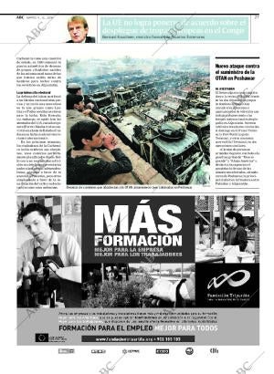 ABC CORDOBA 09-12-2008 página 27