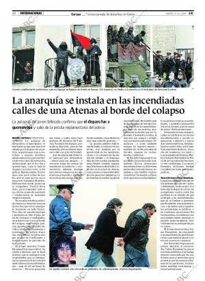 ABC CORDOBA 09-12-2008 página 28