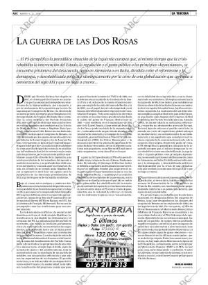 ABC CORDOBA 09-12-2008 página 3