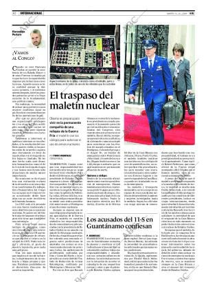 ABC CORDOBA 09-12-2008 página 30