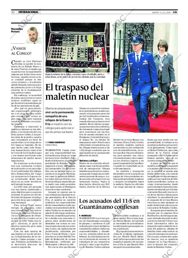ABC CORDOBA 09-12-2008 página 30
