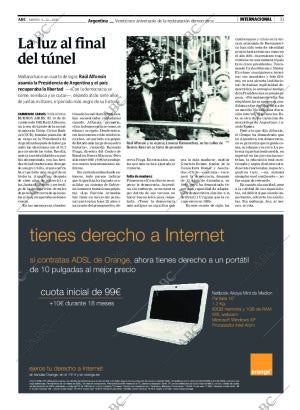 ABC CORDOBA 09-12-2008 página 31