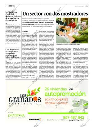 ABC CORDOBA 09-12-2008 página 34