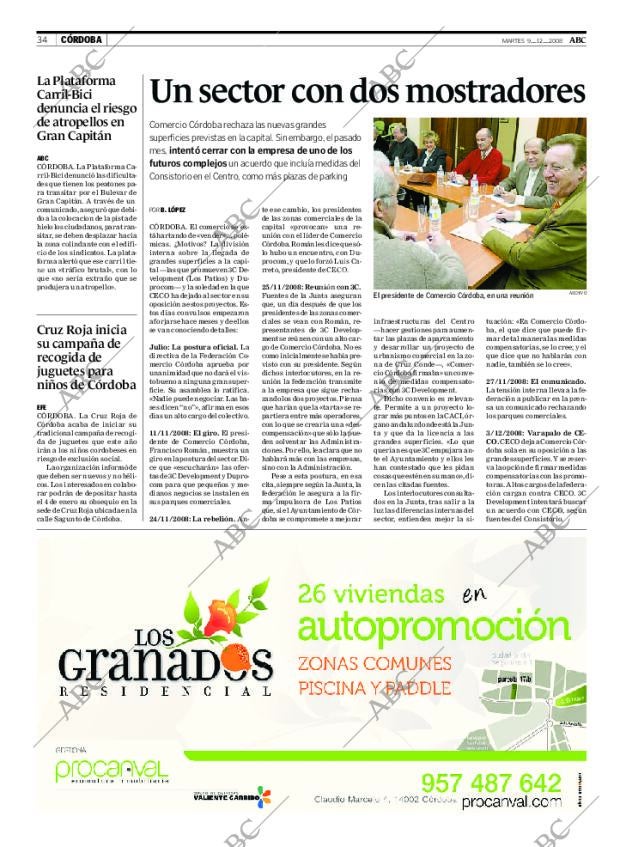 ABC CORDOBA 09-12-2008 página 34