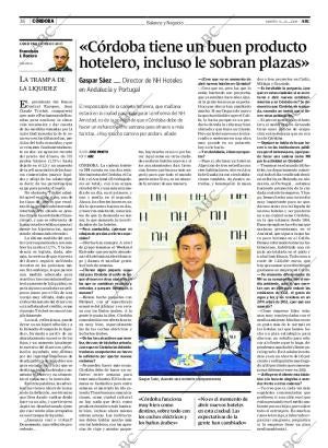 ABC CORDOBA 09-12-2008 página 36