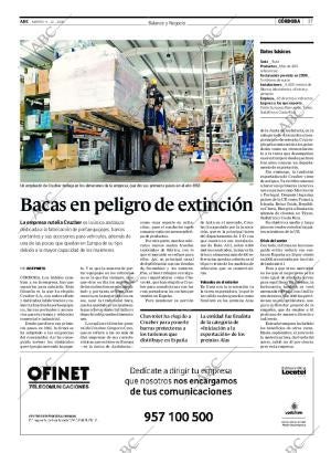 ABC CORDOBA 09-12-2008 página 37