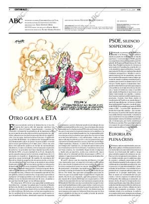 ABC CORDOBA 09-12-2008 página 4