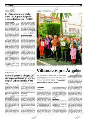ABC CORDOBA 09-12-2008 página 42
