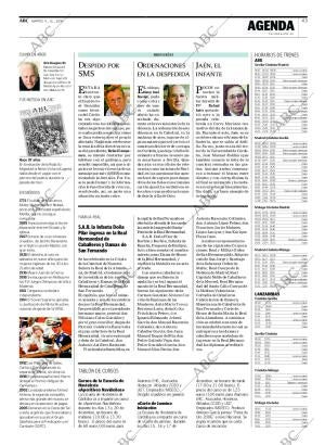 ABC CORDOBA 09-12-2008 página 43