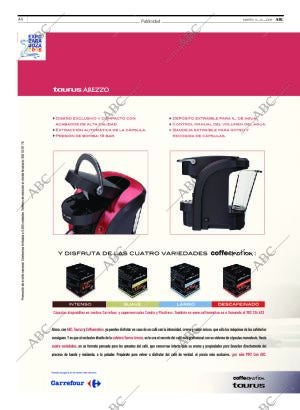 ABC CORDOBA 09-12-2008 página 44