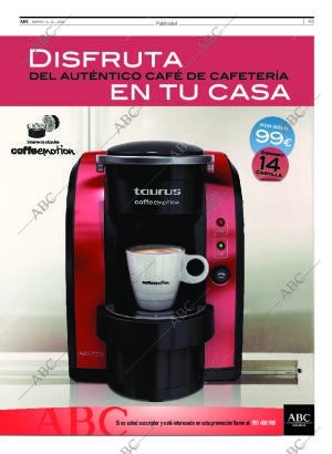 ABC CORDOBA 09-12-2008 página 45