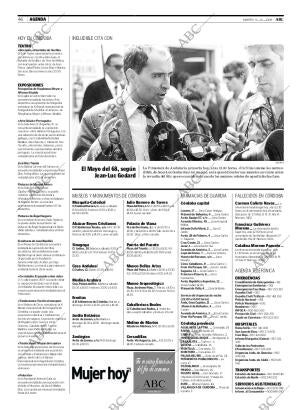 ABC CORDOBA 09-12-2008 página 46
