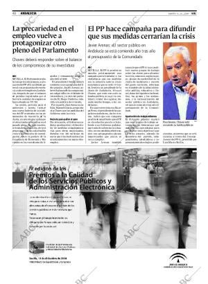 ABC CORDOBA 09-12-2008 página 48