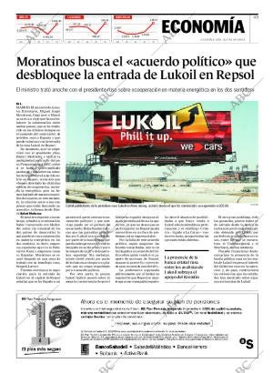 ABC CORDOBA 09-12-2008 página 49