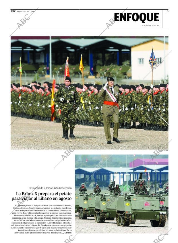 ABC CORDOBA 09-12-2008 página 5