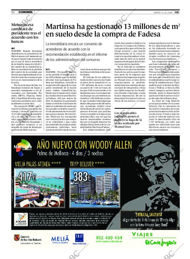 ABC CORDOBA 09-12-2008 página 50
