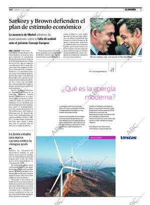 ABC CORDOBA 09-12-2008 página 51