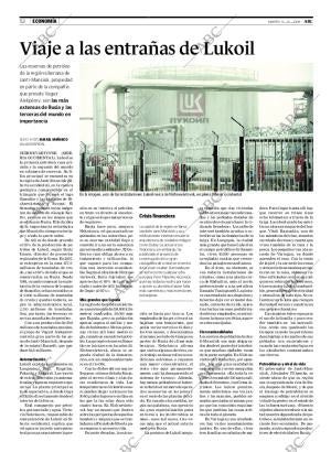 ABC CORDOBA 09-12-2008 página 52