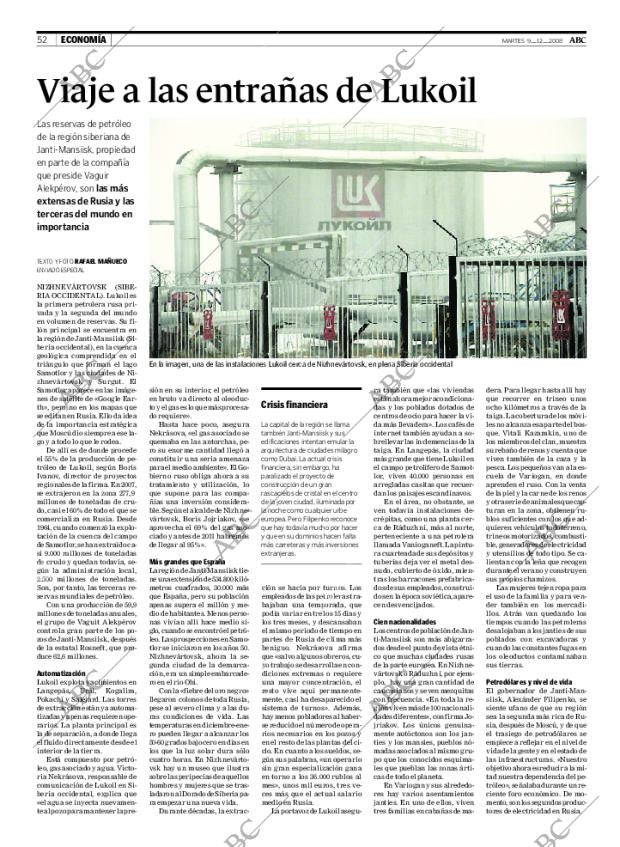 ABC CORDOBA 09-12-2008 página 52
